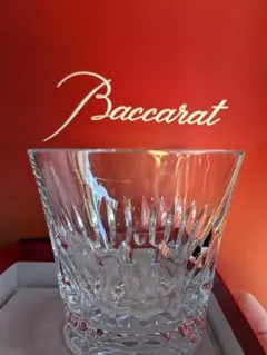 Item thumbnail for item 92a51388-11ae-477f-8679-1c2a4150e860