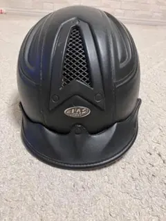 2026年最新】乗馬 ヘルメットの人気アイテム - メルカリ