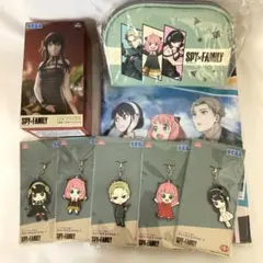 Item thumbnail for item ce2053a9-a5b3-4e58-ae08-ce246adefa78