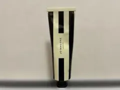 Jo Malone ハンドクリーム ストライプデザイン　30ml