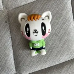 2025年最新】佐野玲於の人気アイテム - メルカリ