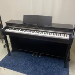 引き取り限定 ピアノ カワイ Ku-5D KAWAI 鍵盤楽器 音楽 オルガン 引き取り限定 ピアノ カワイ Ku-5D KAWAI 鍵盤楽器 音楽