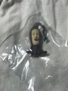 モクモドキオオコビト こびとづかんおすわりマスコット4