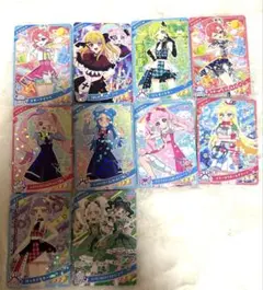 くろー様専用ページ♡