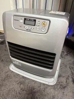 2025年最新】fh g3217yの人気アイテム - メルカリ