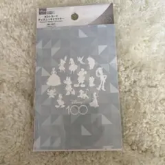 Item thumbnail for item e12dc911-1b3e-4d0b-be5d-0692662d6fe1