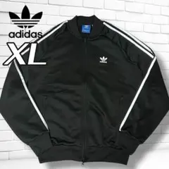 2025年最新】adidas atpの人気アイテム - メルカリ