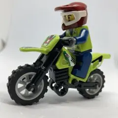 りんりん様 リクエスト 2点 まとめ商品