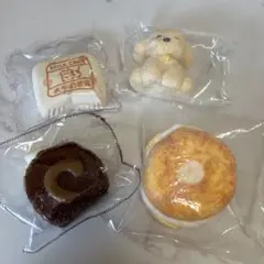 2026年最新】キキスクイシーの人気アイテム - メルカリ