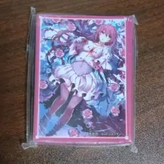 まどかマギカ　スリーブ　未開封 まどか スリーブ」の激安通販 | magi