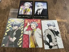 2026年最新】VS ambivalenz カズの人気アイテム - メルカリ