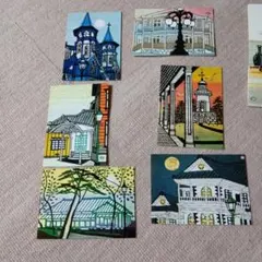 Item thumbnail for item 7a5fcfed-3d92-4d1b-a727-0a61d2ffd781