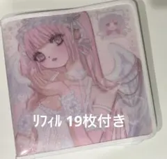 2026年最新】domiworldの人気アイテム - メルカリ