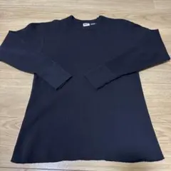 freewheelers フリーホイーラーズ