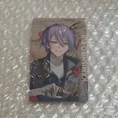 2025年最新】神代類 エピカの人気アイテム - メルカリ