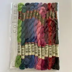 Sachiko M様 リクエスト 3点 まとめ商品