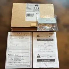 【未使用】Planex GW-900D USB3.0 Wifi(11ac対応)