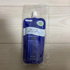AQUALABEL 美白化粧水 とてもしっとり つめかえ用のサムネイル