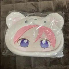 2026年最新】いつぬい こはくの人気アイテム - メルカリ