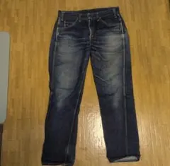 FREEWHEELERSフリーホイーラーズlot616 W32L32のサムネイル