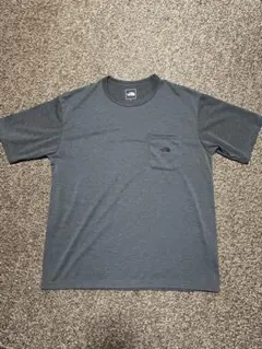 【新品・未使用】THE NORTH FACE Tシャツ NT12510