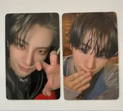 Myday公式アカウント01様 リクエスト 4点 まとめ商品