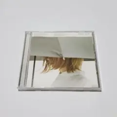 2025年最新】羊文学 ざわめきの人気アイテム - メルカリ