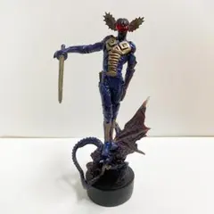 2025年最新】ザビタンの人気アイテム - メルカリ