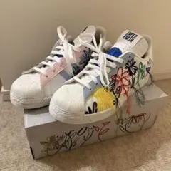 BAPE SKULL STA DEVILOCKコラボモデル2010年製 27cm - メルカリ