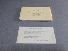 【レア】リアル REAL 井上雄彦 ／ 抗菌マスクケース＋卓上カレンダー 非売品 2026年最新】リアル 井上雄彦 カレンダーの人気アイテム - メルカリ