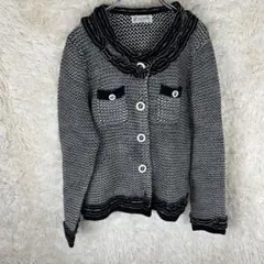 Allesbury アリスバーリー 東京スタイル