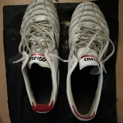 Mizuno Morelia Neo 4 モレリアシューズケース付き