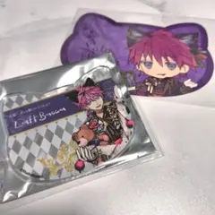 2025年最新】あくねこ ラト ナンジャタウンの人気アイテム - メルカリ