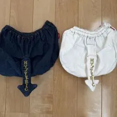 Item thumbnail for item dcae2aff-26f3-4052-966b-ae6555eb6969