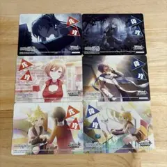 2026年最新】先攻後攻の人気アイテム - メルカリ