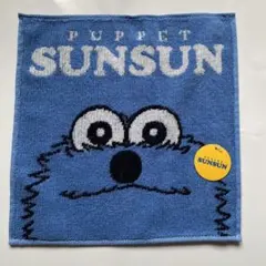 ゆうじろう様 リクエスト 2点 まとめ商品