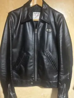2026年最新】LEWIS leathers コルセアの人気アイテム - メルカリ