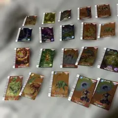 TACAN【プロフ必読】様 リクエスト 2点 まとめ商品