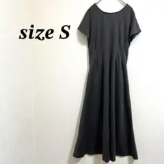 Item thumbnail for item 141d1754-315f-48eb-96f0-8cc310de76fd