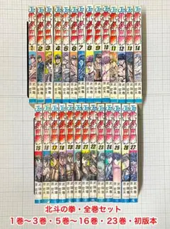 Item thumbnail for item d00c5dde-15b7-447b-969b-e6b490a1992e