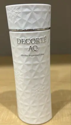 2026年最新】コスメデコルテAQアブソリュートローションブライトの人気
