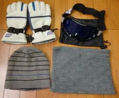 Item thumbnail for item 14ad935b-91a0-459d-82b2-b6cdb6015ea9