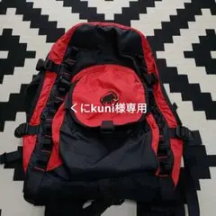 Item thumbnail for item 3bda5890-6325-4f67-859a-b30b9180b31c