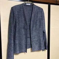 Item thumbnail for item 60475bac-7571-43f8-92bd-d0a42c08f2e8