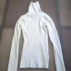 Item thumbnail for item 84b6a7dc-989f-410f-b601-8882d137c967