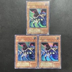 インセクト女王