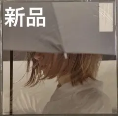 羊文学 ざわめき LP レコード アナログ盤 ざわめき 【初回完全限定生産】(アナログレコード) : 羊文学