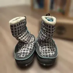 Item thumbnail for item a9246a96-66b7-428c-9068-9e88354a50b0