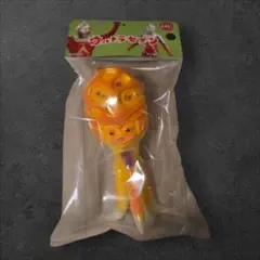 2025年最新】チブル星人 m1号の人気アイテム - メルカリ