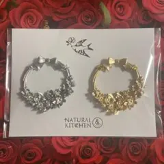 Item thumbnail for item 0bfacd6b-cd1e-476b-9fde-5c9dc54a95e3